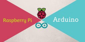 Raspberry Pi vs. Arduino - Which one to choose? | Techno FAQ