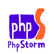 download phpstorm cost