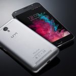 UMi Touch and UMi Rome X flash sales have started!