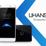 Uhans S1 4G is a powerful smartphone