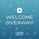 Participate in the Liquidum apps giveaway and stand a chance to win cool subscriptions