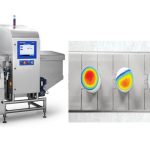 The Positive Impact of Automated Imaging for Packaging Lines