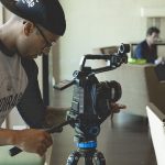 Tips for creating powerful live streaming content for your business
