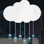 Multcloud Revisited: a year on