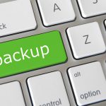With CloudBerry Backup, Doing Backups is Cheap (Review)