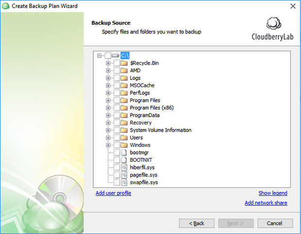 cloudberry-backup-print7