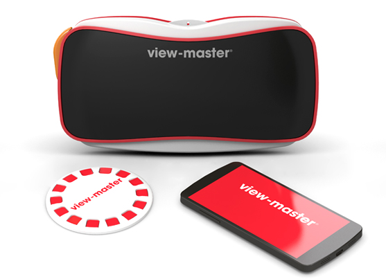 mattel-view-master-phone