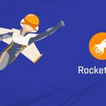 Rocket VPN – simple, private access to the free Internet in one tap