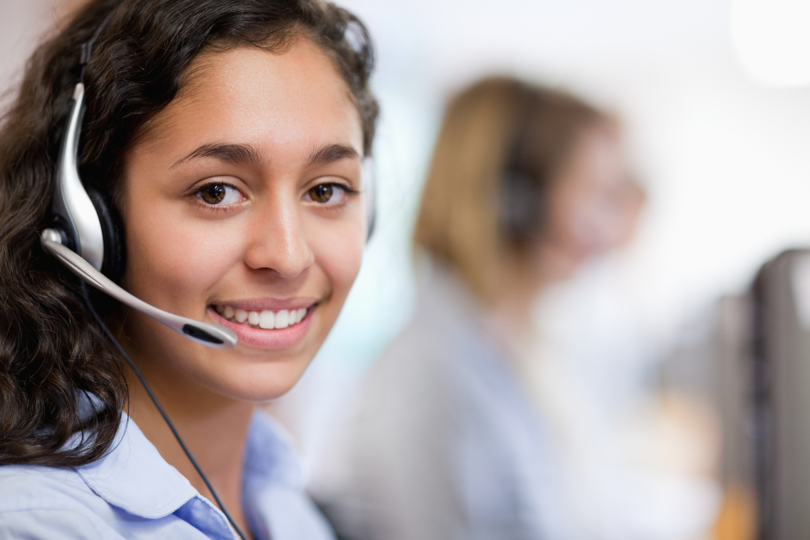 How Trusted Market Research Firms Helps To Improve Bottom Line   Telephone Answering Services 