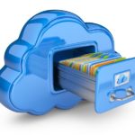 Data storage options for small businesses