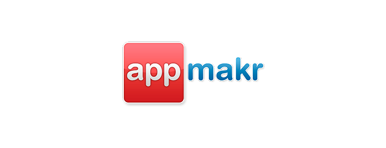 mobile app maker