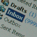 Pyrus is the Tool to Stop Email Overload