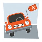 5 Tips to Buy an Used Car the Right Way