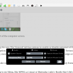 AceThinker Screen Grab Pro for Mac review – a handy screencast recorder