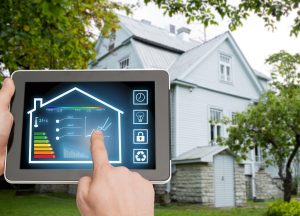 The Best Gadgets to Turn Your House into a Smart Home in 2016 | Techno FAQ