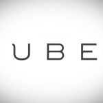 Developing Uber for X: This is What You Need to Know