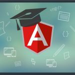 Why should Web Developers learn AngularJS?