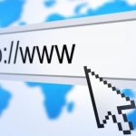What to consider before deciding a Domain Name