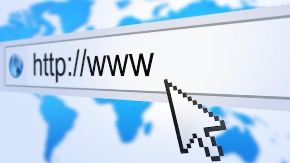 What to consider before deciding a Domain Name | Techno FAQ
