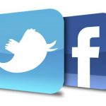 Twitter or Facebook who has better returns for your Paid Business Promotion
