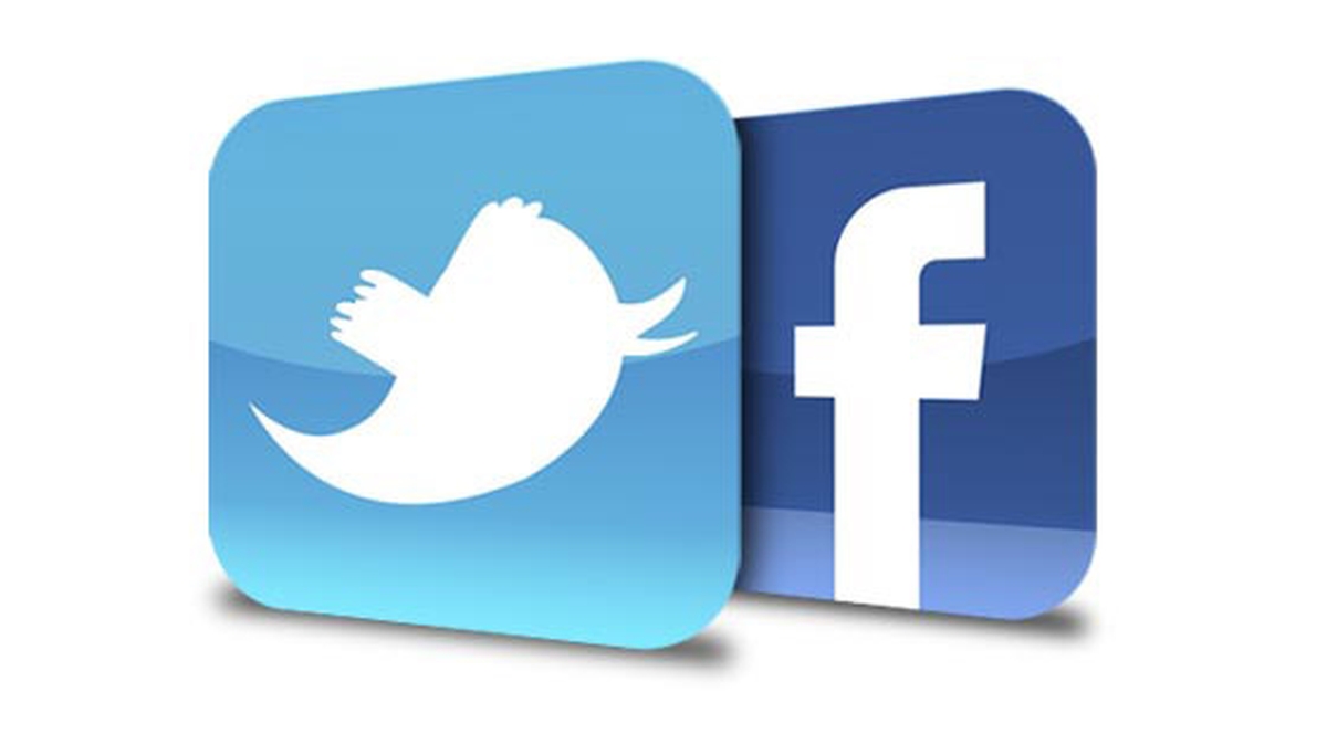 Twitter or Facebook who has better returns for your Paid Business ...
