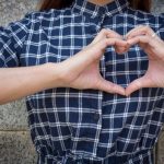 Top Tips on How Emotional Marketing Makes You Connect to Your Customers