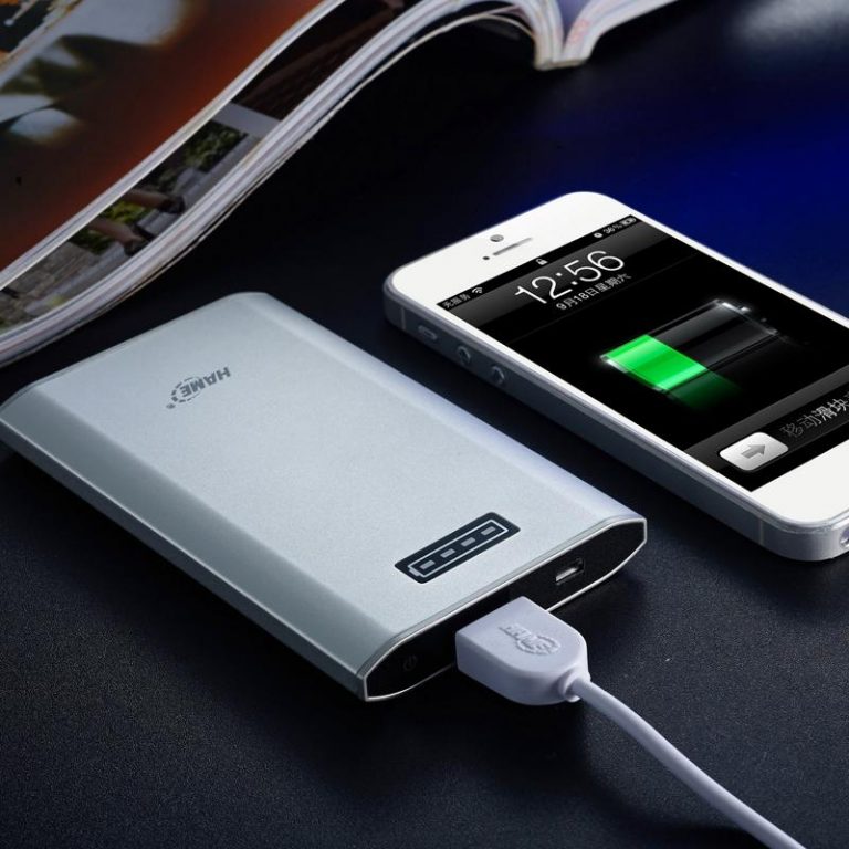 Buying Guide All You Need To Know Before Grabbing A Decent Portable Power Bank Techno Faq