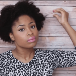 4 Best Hair Straightening Tools for Natural Hair