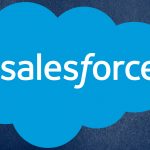Questions To Consider Before Developing Salesforce App