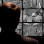 Top 5 Industries that ‘NEED’ Video Surveillance