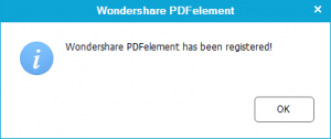 Editing PDF with Wondershare PDFelement - a worthy Adobe Acrobat ...