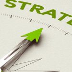Here is Why you Need to Formulate Driving Strategies for Your Company