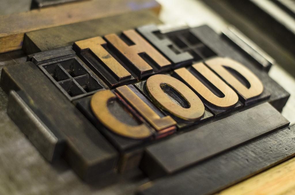 How To Solve The Biggest Problems With Cloud ERP Software Techno FAQ