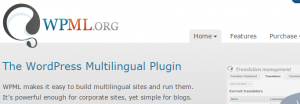 Check These Awesome WordPress Translation Plugin 2016 for multilingual websites | Techno FAQ