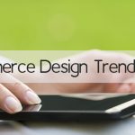 Top 5 eCommerce Website Design Trends in 2016