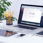 10 Ways to Optimize Your Social Profiles for Google