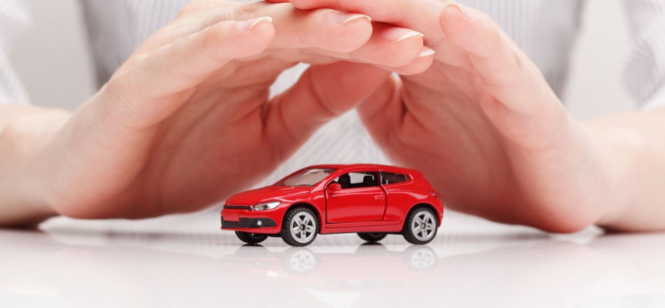 Tips to Choose the Best Car Insurance for You | Techno FAQ