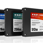 7 Easy Ways to Get the Most from Your Solid State Drive!