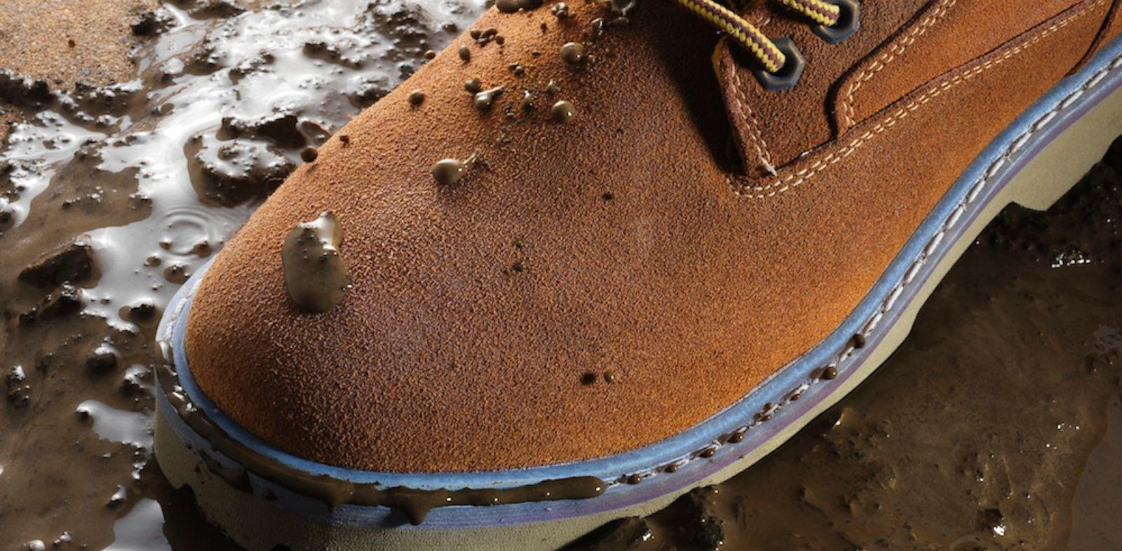 Best Waterproof Walking Shoes To Buy | Vessi Footwear