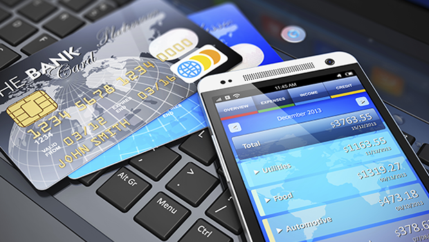 mobile-banking-app