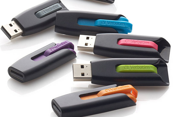 Can Flash Drives Eventually Replace External Hard Drives Techno FAQ