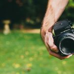 5 Easy Tips for Beginner Photographers