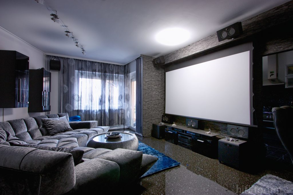 home-theater-3