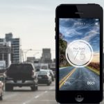 Top 3 Innovations to Improve Your Driver’s Behavior on the Road