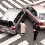 5 Must-Have Technologies for Safe Driving