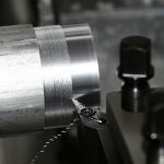 Understanding How Metal Fabrication Works
