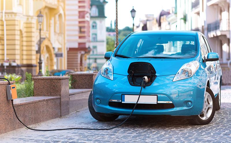 Why are hybrid cars good for the environment? | Techno FAQ