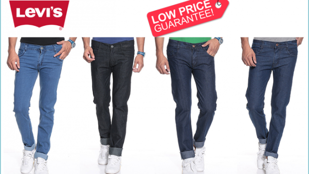 best price jeans