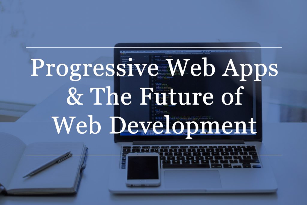 progressive_web_apps_featured