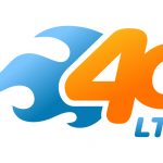 How 4G Paved the Way for Faster and Better Cellular Network Services